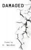 Damaged