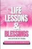 Life Lessons And Blessings