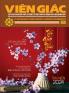 Tạp Chí Viên Giác - Số 258 (Vietnamese Edition)
