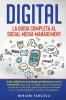 Digital