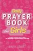 Daily Prayer Book for Girls