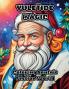 Yuletide Magic