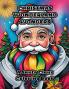 Christmas Wonderland Wonders