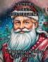 Santa's Merry Masterpiece