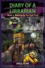 Diary of a Librarian Book 3