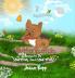 Butterscotch Learns to Do SOMETHING about SOME THINGS!