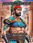 Roman Reverie