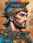 Roman Empire Unveiled