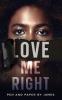 Love Me Right