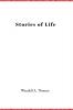 Stories of Life