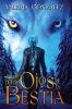 A Través De Los Ojos De La Bestia (Spanish Edition)