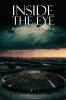 Inside the Eye of the Hurricane Katrina