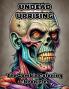 Undead Uprising