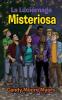 La Luciérnaga Misteriosa (Spanish Edition)
