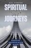 Spiritual Journeys
