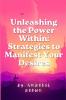 Unleashing the Power Within