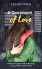 A Covenant of Love