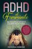 ADHD al Femminile