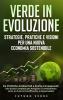 Verde in Evoluzione