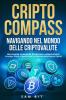 CriptoCompass