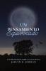 Un Pensamiento Equivocado Edición Extendida: Un Libro De Poesía Sobre Salud Mental (Spanish Edition)