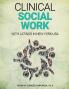 Clinical Social Work with Latinos in New York - USA