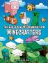 The Big Book of Drawing for Minecrafters