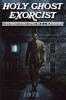Holy Ghost Exorcist