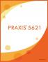 PRAXIS 5621