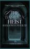 The Basilica Heist