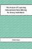 The Future of Learning Educational Data Mining for Every Individual