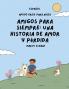 Amigos para siempre
