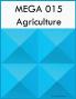 MEGA 015 Agriculture
