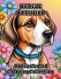 Beagle Beauties