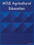 MTLE Agricultural Education