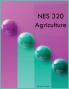 NES 320 Agriculture