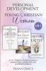 Personal Development for Young Christian Women