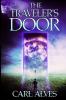 The Traveler's Door