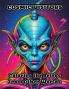 Cosmic Visitors