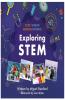 Exploring Stem