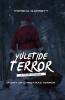 Yuletide Terror