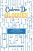Cadena de bloques