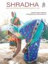 Shradha