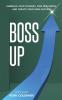 Boss Up