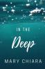 In the Deep