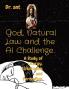 God Natural Law and the AI Challenge