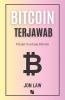 Bitcoin Terjawab