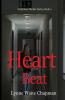 Heart Beat