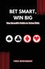 Bet Smart Win Big
