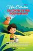 Une Collection De Contes De Fées Pour Enfants. (Vol.3): Des Histoires Uniques, Amusantes Et Relaxantes À L'Heure Du Coucher Qui Transmettent De Nombreuses ... L'Amour De La Lecture. (French Edition)